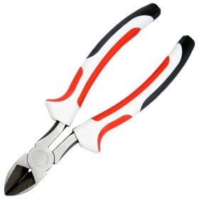   MTX 180 prémium oldalcsípőfogó háromkomponensű markolat