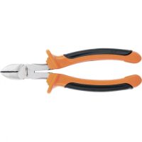  Vágó/ csípőfogók