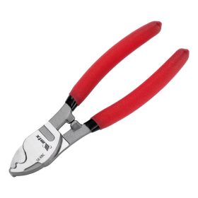 MTX 215mm kábelvágó fogó