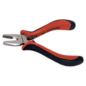 MTX 130mm Mini kombinált fogó automata nyitás