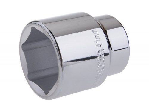 41mm 3/4 dugókulcs hatlapfejű CrV