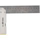 Vorel 150mm libellás derékszög