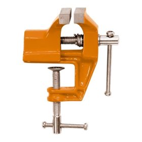 SPARTA mini satu rögzített alappal 50mm