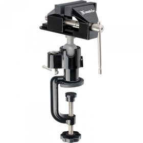   MTX 3in1 Multi- Vise satu, szorító és szerszámtartó egyben