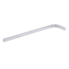 FESTA 12mm 42x250mm HEX imbuszkulcs CrV