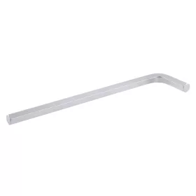 FESTA 14mm imbuszkulcs HEX 55X265mm CrV