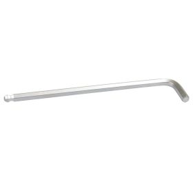 FESTA 42x250 mm gömbfejű imbuszkulcs  17mm CrV