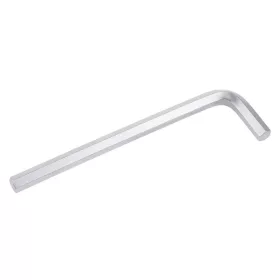  FESTA 32 mm imbuszkulcs edzett CrV DIN911 125x 315mm