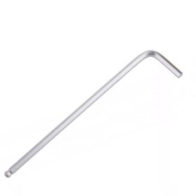 FESTA 42x250 mm gömbfejű imbuszkulcs  12mm