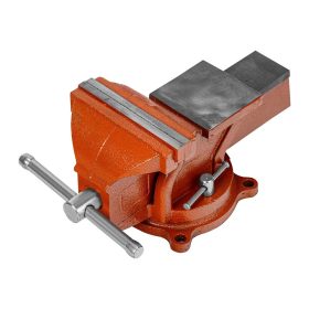 SPARTA 150mm satu, forgózsámolyos