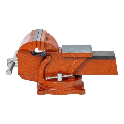 SPARTA 200mm satu, forgózsámolyos