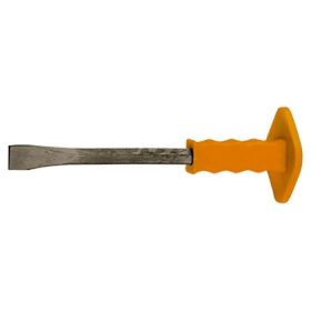 SPARTA 300x25 Master laposvéső műanyag-gumi protektor