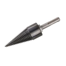 FESTA 42x145mm SDS+ hasító ék, marófej fúrókalapácsba