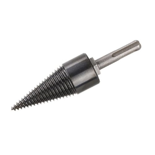 FESTA 42x145mm SDS+ hasító ék, marófej fúrókalapácsba