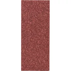 Import 115X280 G120 10 db csiszolólap rezgőcsiszolóhoz