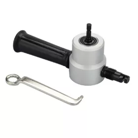 FESTA 2mm folyamatos lemezvágó adapter fúróhoz
