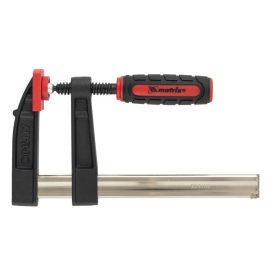 MTX F rögzítő 150x80x230mm pillanatszorító