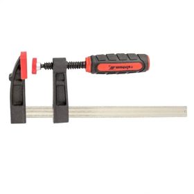 MTX F rögzítő 150x50x210mm pillanatszorító MASTER