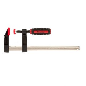 MTX F rögzítő 200x50x260mm pillanatszorító MASTER