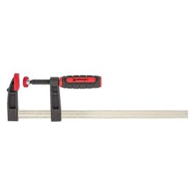 MTX F rögzítő 300X50X370mm pillanatszorító MATRIX