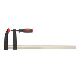 MTX F rögzítő 500x120x600mm pillanatszorító MATRIX