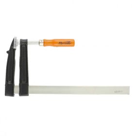 SPARTA F rögzítő 300x120x365mm pillanatszorító