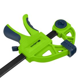   SIBRTEH univerzális F rögzítő 70x200x420 pillanatszorító