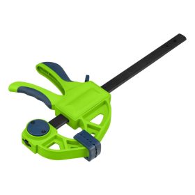   SIBRTEH univerzális F rögzítő 70x450x660 pillanatszorító