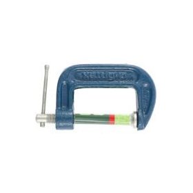 SIBRTEH G rögzítő pillanatszorító 75mm