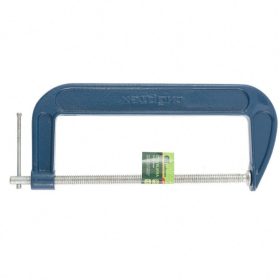 SIBRTEH G rögzítő pillanatszorító 200mm