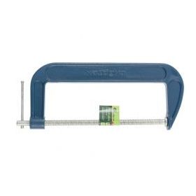 SIBRTEH G rögzítő pillanatszorító 250mm