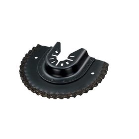   DEWALT 95mm HM fugakiszedő szegmens tárcsa multigéphez DT20718