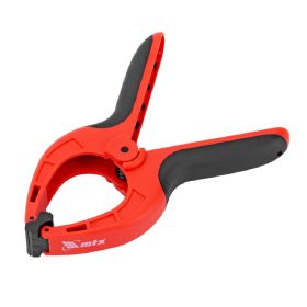 MTX 82mm szorítócsipesz, pillanatszorító