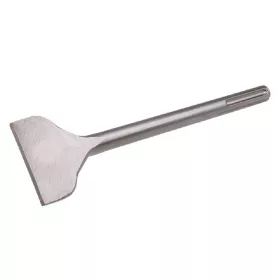 FESTA 75x280mm SDS-Max extra széles laposvéső