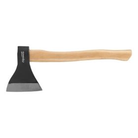 SPARTA 1000g hagyományos balta nyéllel