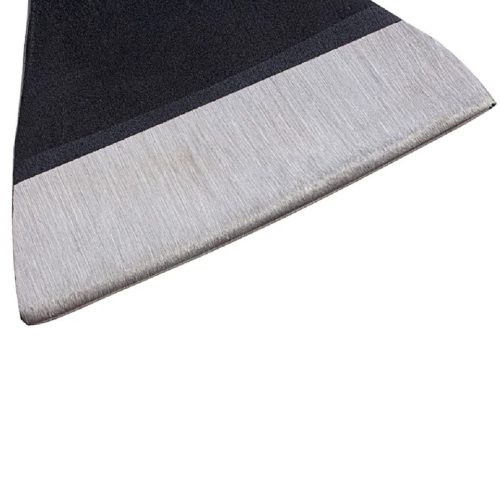 SPARTA 1000g hagyományos balta nyéllel