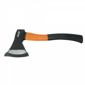 SPARTA 600g  balta üvegszálas nyéllel