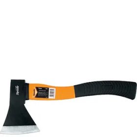 SPARTA 1000g balta üvegszálas nyéllel