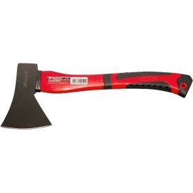 MTX 800g balta kovácsolt üvegszálas nyéllel