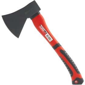 MTX 1000g balta kovácsolt üvegszálas nyéllel