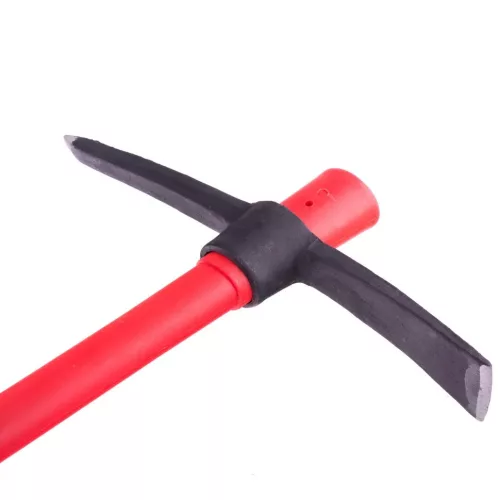 MTX 1000g csákány  900mm üvegszálas