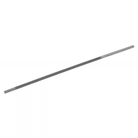 FESTA Láncfűrész reszelő 4,0x200 mm