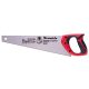 MTX 400mm rókafark fűrész 7-8TPI edzett 2Dfogazat