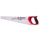 MTX 450mm rókafark fűrész 7-8TPI edzett 2Dfogazat