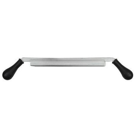 Strend Pro 250mm vonókés kovácsoltvas