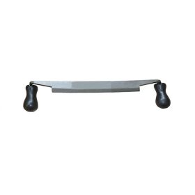 Strend Pro 300mm vonókés kovácsoltvas