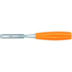 SPARTA 10mm lapos  fa kézivéső