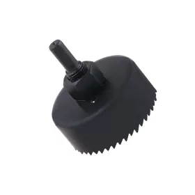 FESTA 152 mm profi körkivágó fa, OSB, gipszkarton