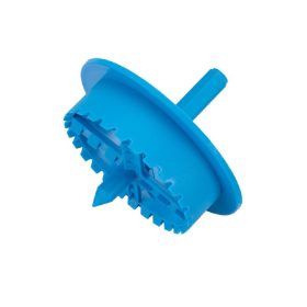   FESTA 65mm-es polisztirol körkivágó vágókorong (WESTBERG)