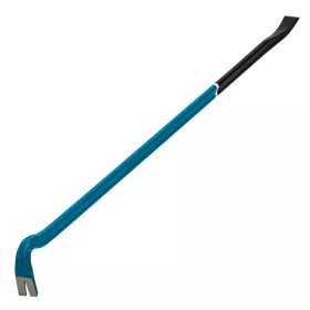 GROSS 1200mm feszítővas pajszer, I- profil, PROFESSIONAL